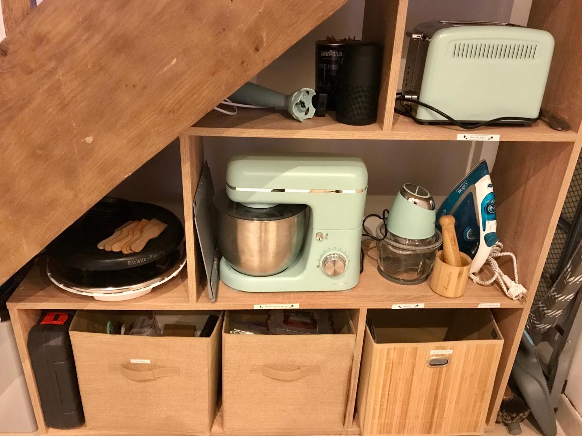 莫尔塔涅欧佩什La Parenthese别墅 外观 照片